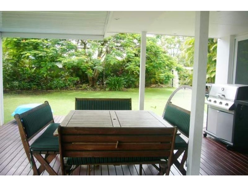 5 Aquamarine Circuit, Noosa Waters QLD 4566