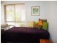 5 Aquamarine Circuit, Noosa Waters QLD 4566