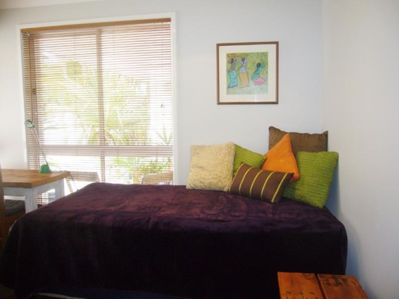 5 Aquamarine Circuit, Noosa Waters QLD 4566