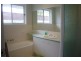 5 Aquamarine Circuit, Noosa Waters QLD 4566