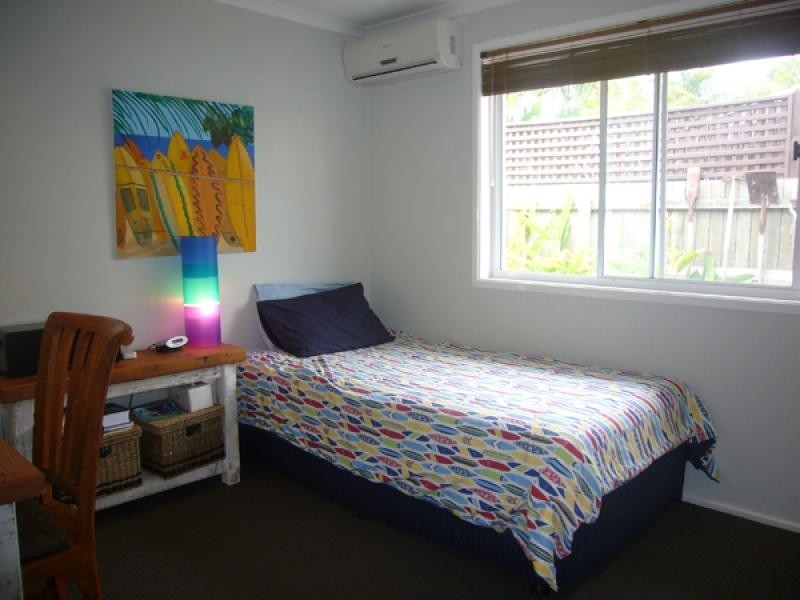 5 Aquamarine Circuit, Noosa Waters QLD 4566
