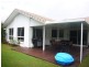 5 Aquamarine Circuit, Noosa Waters QLD 4566