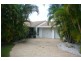 5 Aquamarine Circuit, Noosa Waters QLD 4566