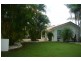 5 Aquamarine Circuit, Noosa Waters QLD 4566