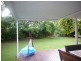 5 Aquamarine Circuit, Noosa Waters QLD 4566