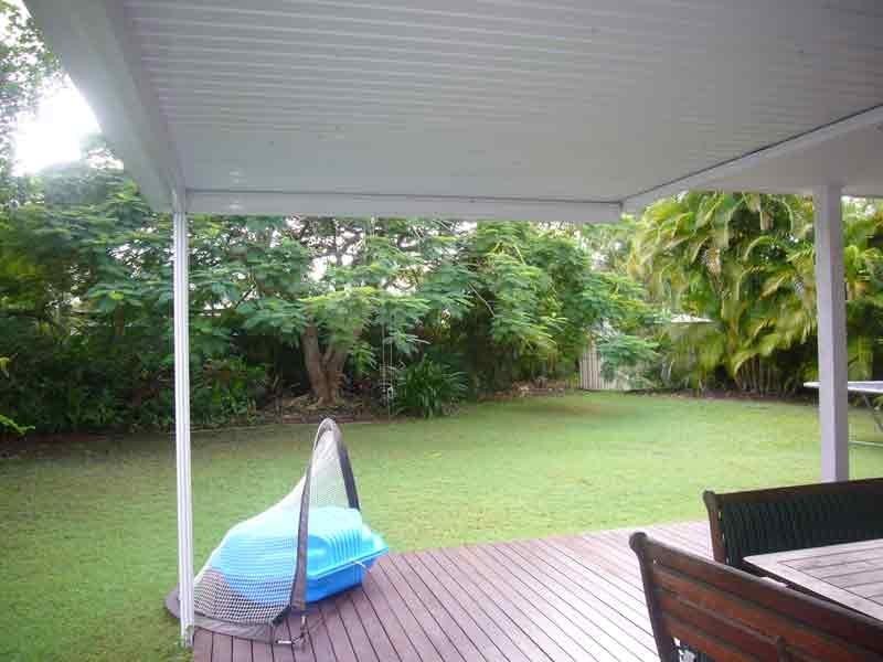 5 Aquamarine Circuit, Noosa Waters QLD 4566