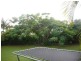 5 Aquamarine Circuit, Noosa Waters QLD 4566