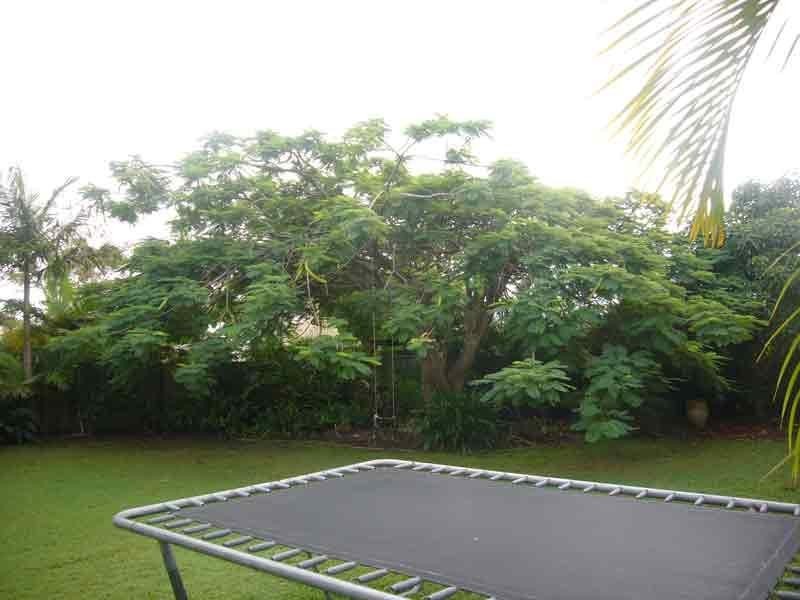 5 Aquamarine Circuit, Noosa Waters QLD 4566