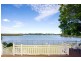 21 Ward Street, Tewantin QLD 4565