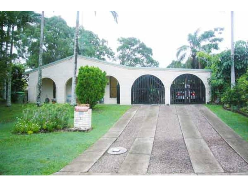 5 Stephen Street, Tewantin QLD 4565