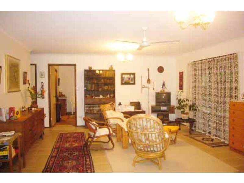 5 Stephen Street, Tewantin QLD 4565