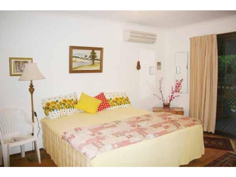 5 Stephen Street, Tewantin QLD 4565