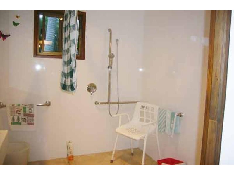 5 Stephen Street, Tewantin QLD 4565