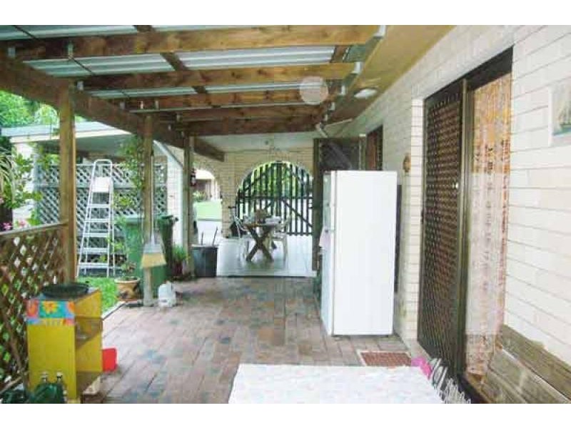 5 Stephen Street, Tewantin QLD 4565