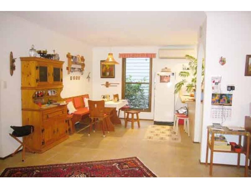 5 Stephen Street, Tewantin QLD 4565