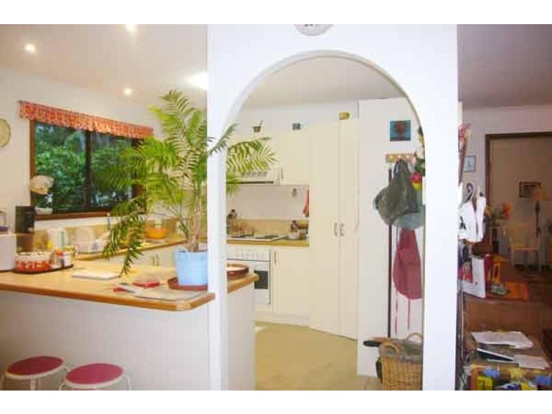 5 Stephen Street, Tewantin QLD 4565