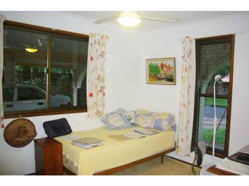 5 Stephen Street, Tewantin QLD 4565