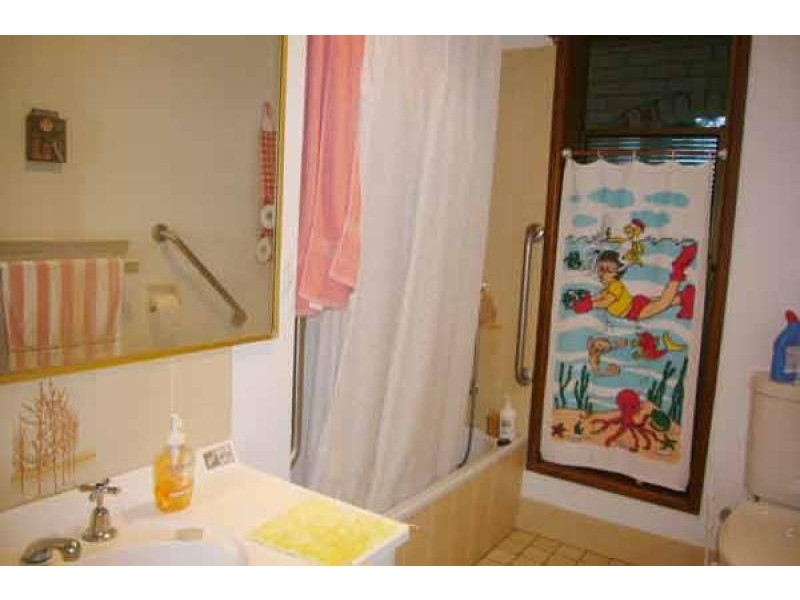 5 Stephen Street, Tewantin QLD 4565