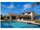 6 Dirum Court, Tewantin QLD 4565