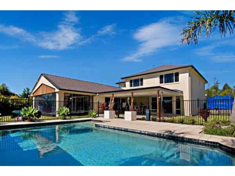 6 Dirum Court, Tewantin QLD 4565