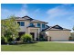 6 Dirum Court, Tewantin QLD 4565