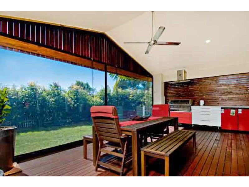 6 Dirum Court, Tewantin QLD 4565