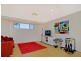 6 Dirum Court, Tewantin QLD 4565