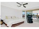 6 Dirum Court, Tewantin QLD 4565
