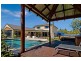 6 Dirum Court, Tewantin QLD 4565