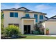6 Dirum Court, Tewantin QLD 4565