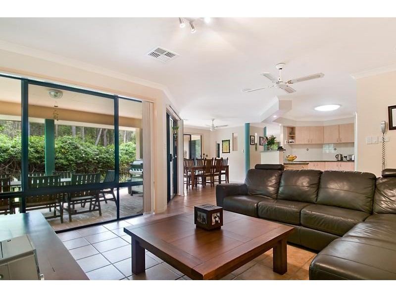 11 Feathertail Court, Tewantin QLD 4565