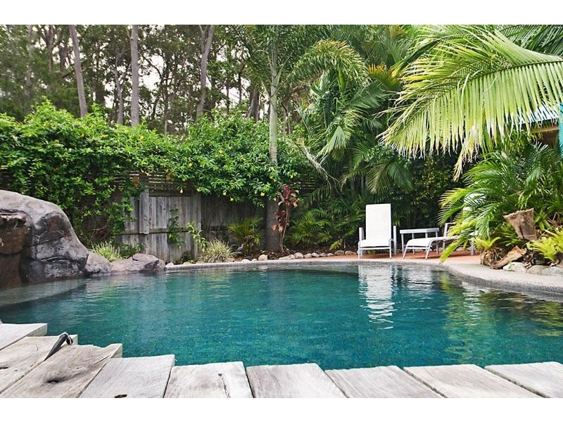 11 Feathertail Court, Tewantin QLD 4565