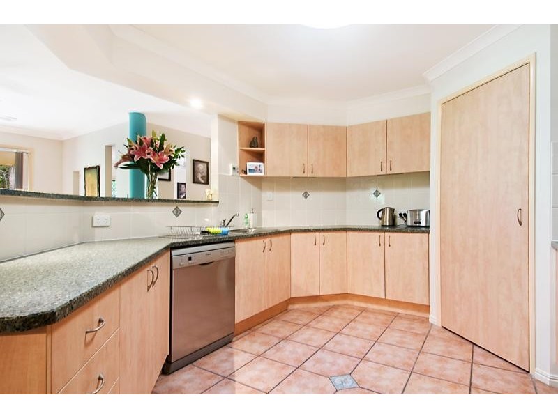 11 Feathertail Court, Tewantin QLD 4565