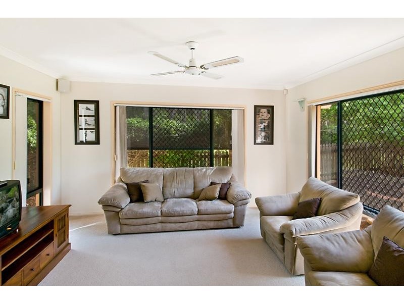 11 Feathertail Court, Tewantin QLD 4565