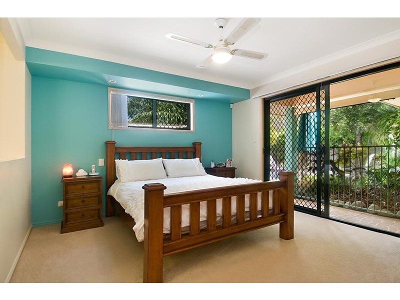 11 Feathertail Court, Tewantin QLD 4565