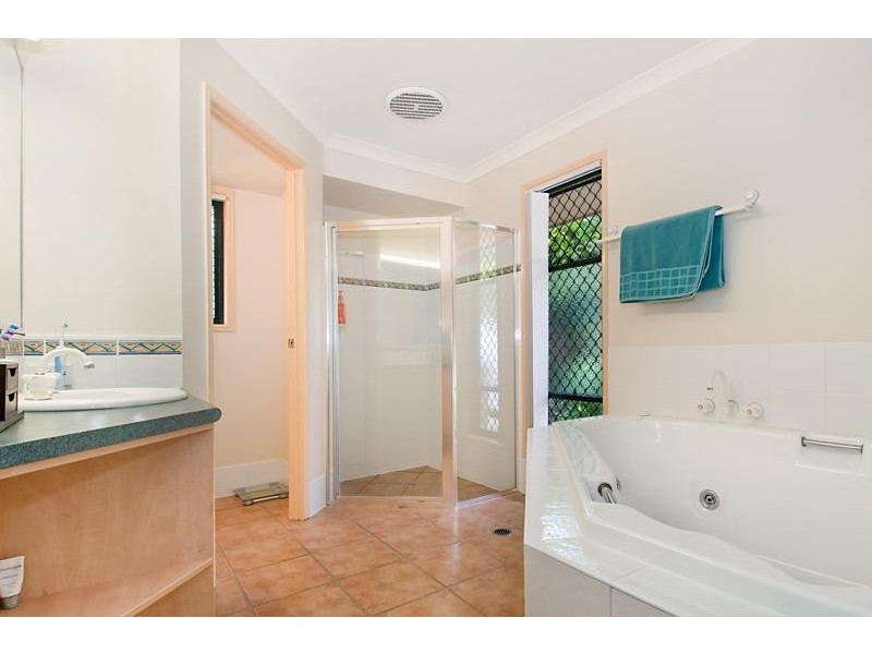 11 Feathertail Court, Tewantin QLD 4565