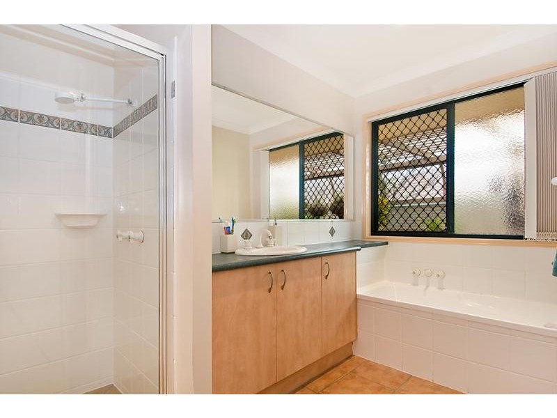 11 Feathertail Court, Tewantin QLD 4565