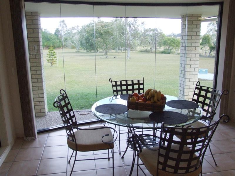 7 Murchison Lane, Cooroibah QLD 4565