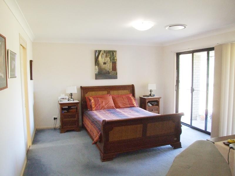 7 Murchison Lane, Cooroibah QLD 4565