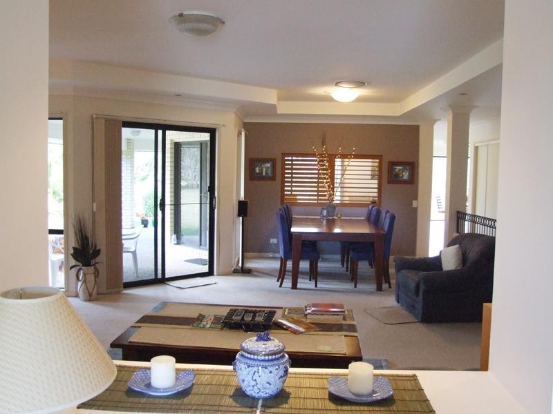 7 Murchison Lane, Cooroibah QLD 4565