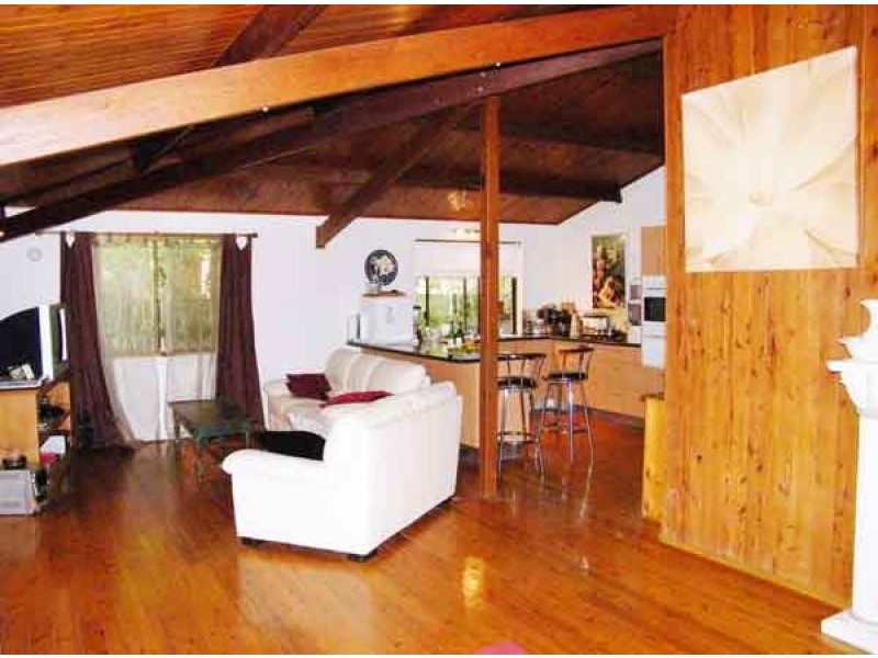 39 Morning Glory Drive, Cooroibah QLD 4565