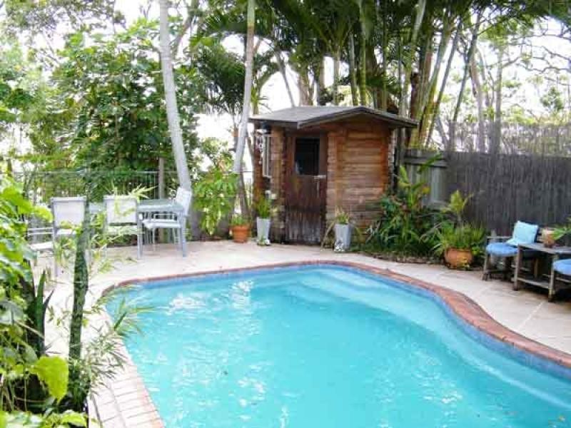 39 Morning Glory Drive, Cooroibah QLD 4565