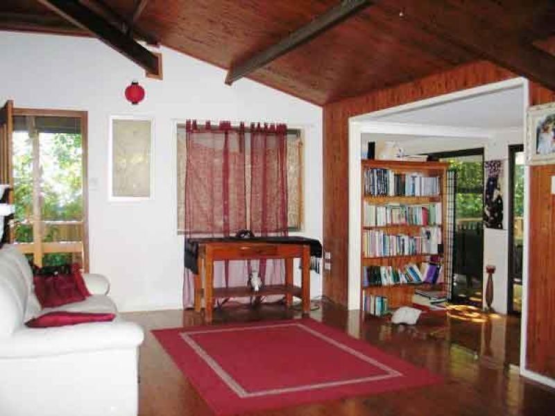 39 Morning Glory Drive, Cooroibah QLD 4565