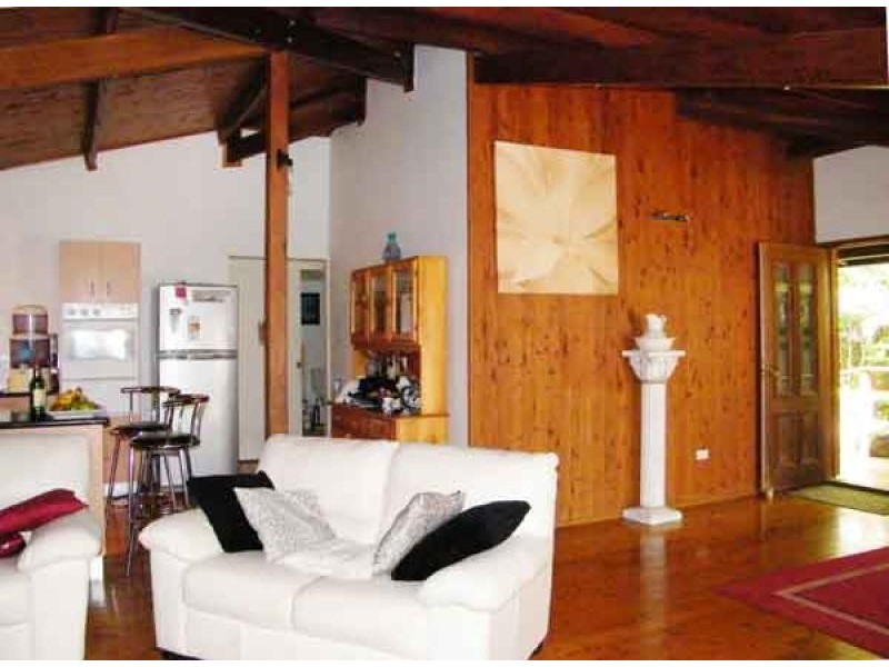 39 Morning Glory Drive, Cooroibah QLD 4565