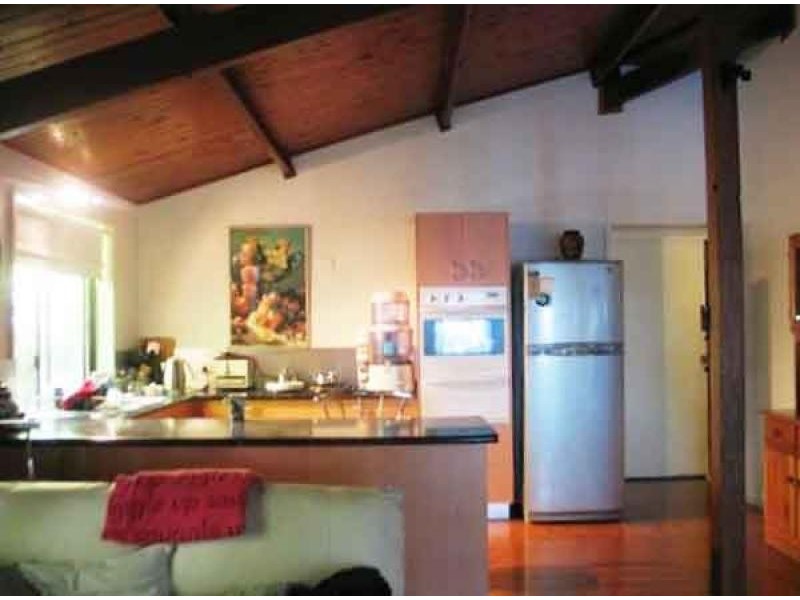 39 Morning Glory Drive, Cooroibah QLD 4565