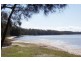 39 Morning Glory Drive, Cooroibah QLD 4565