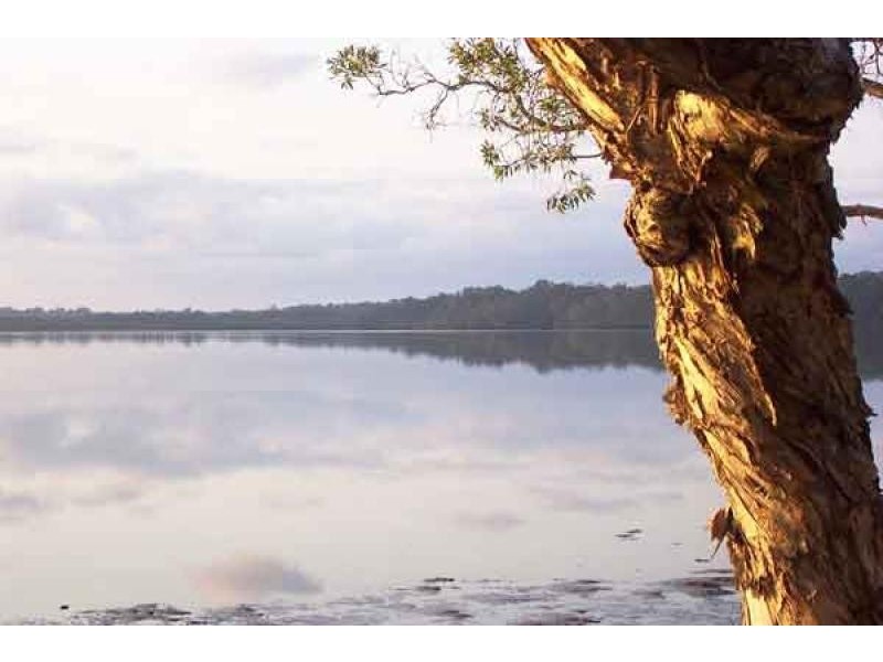 39 Morning Glory Drive, Cooroibah QLD 4565