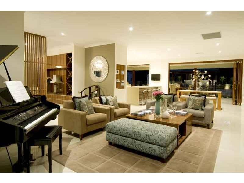 81 Edington Drive, Cooroibah QLD 4565