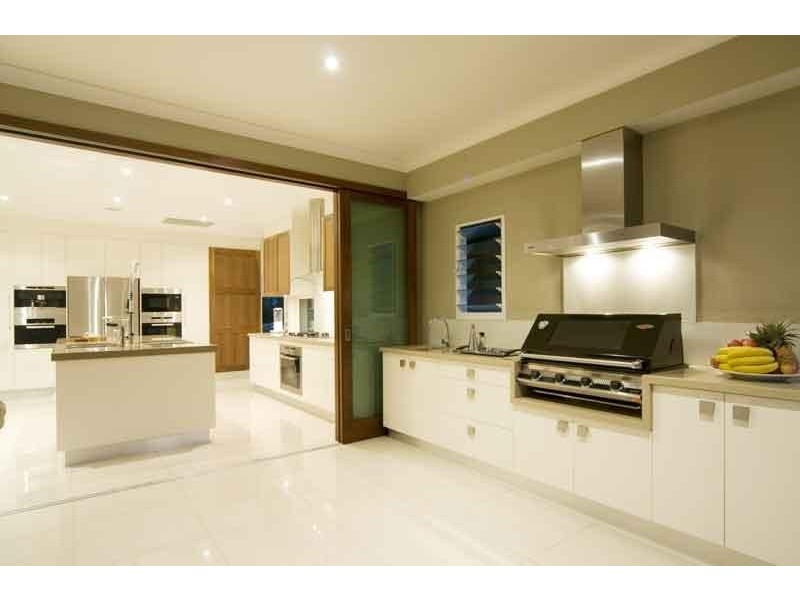 81 Edington Drive, Cooroibah QLD 4565