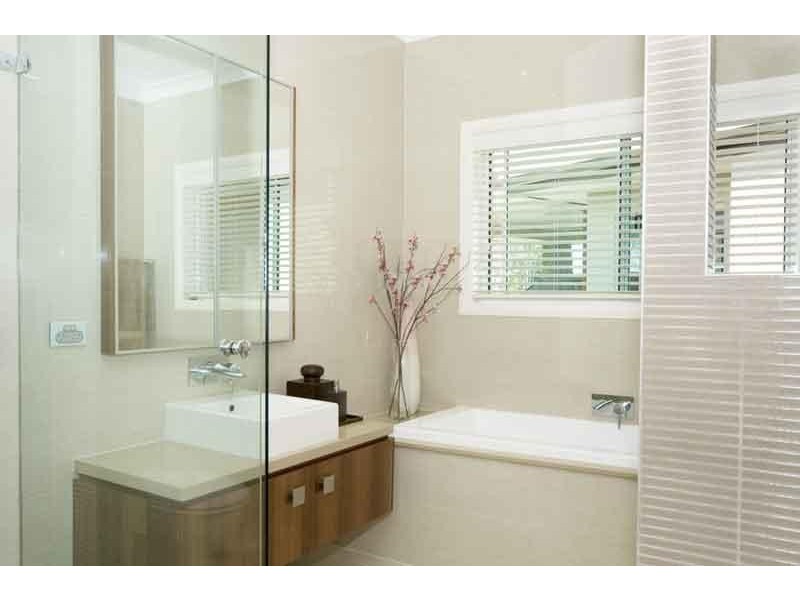 81 Edington Drive, Cooroibah QLD 4565